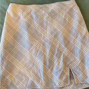 Abercrombie & Fitch Skirt